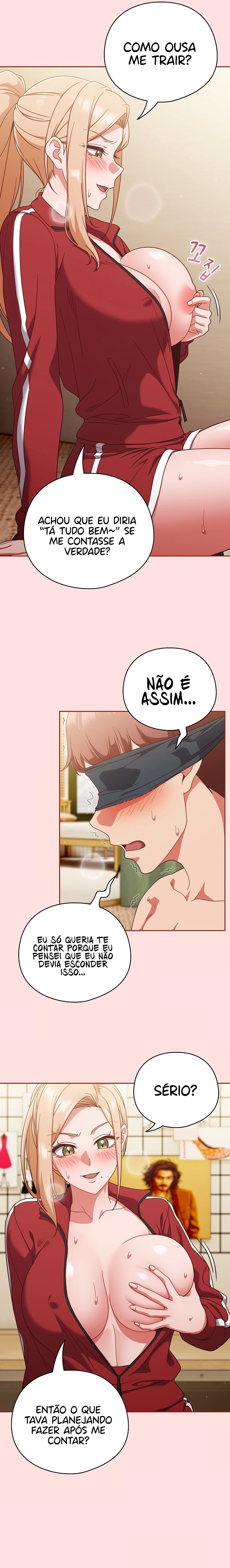 Pagina 18
