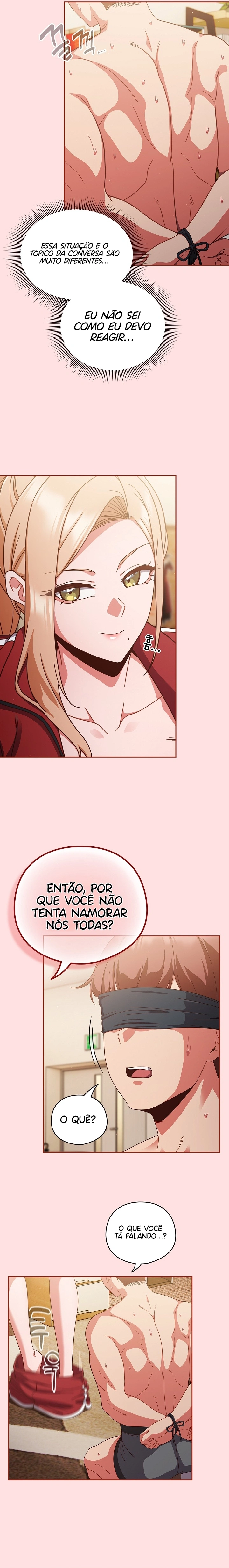 Pagina 20
