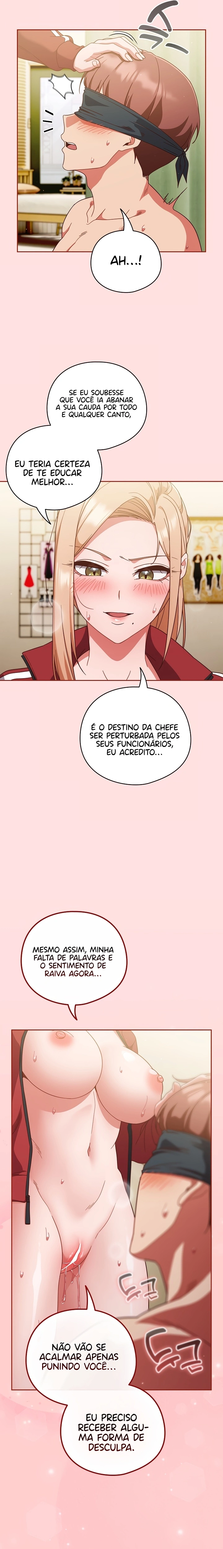 Pagina 22