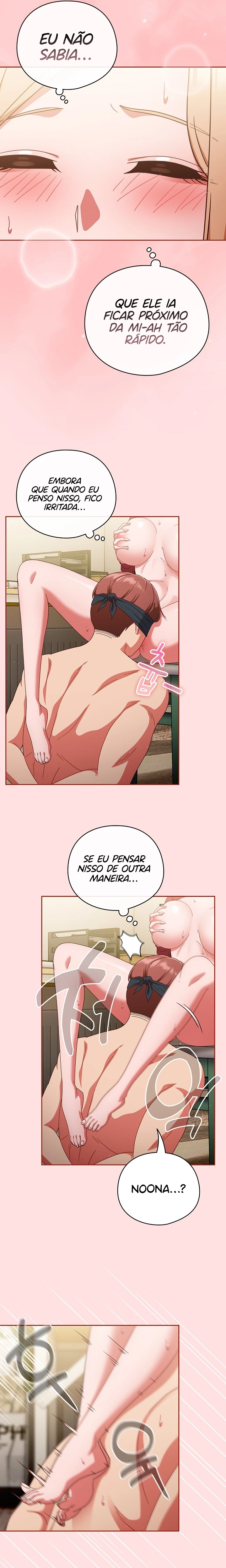 Pagina 5