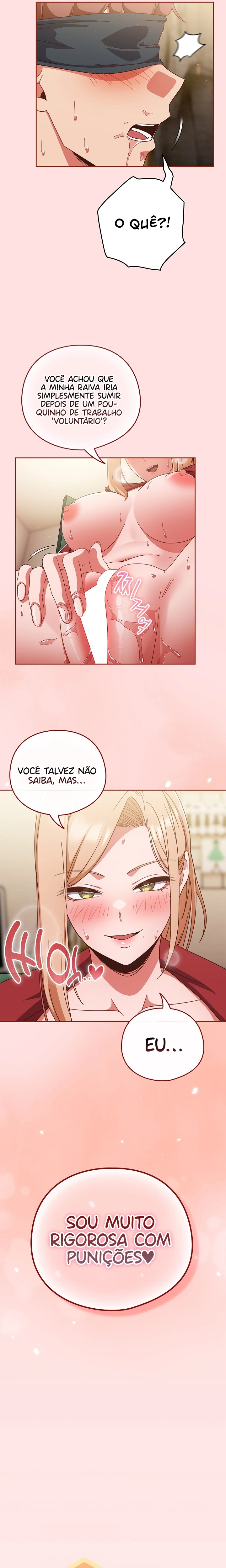 Pagina 9
