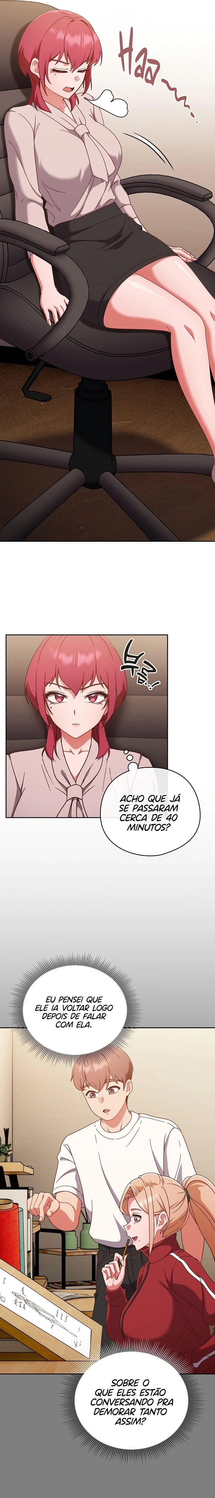 Pagina 11