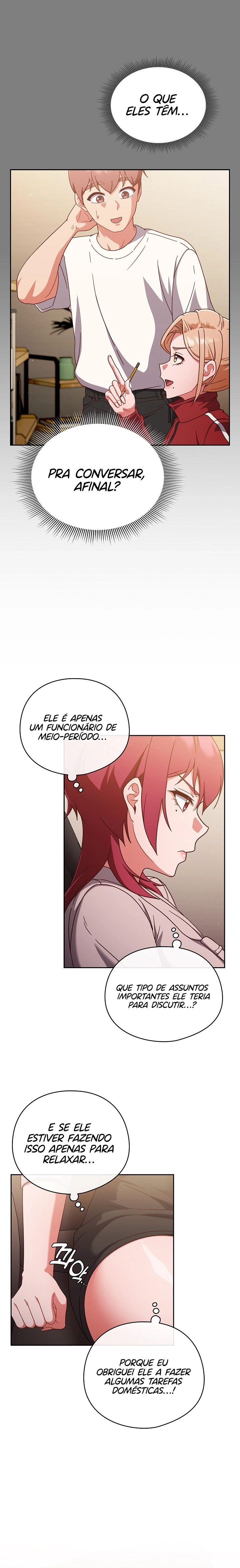 Pagina 12