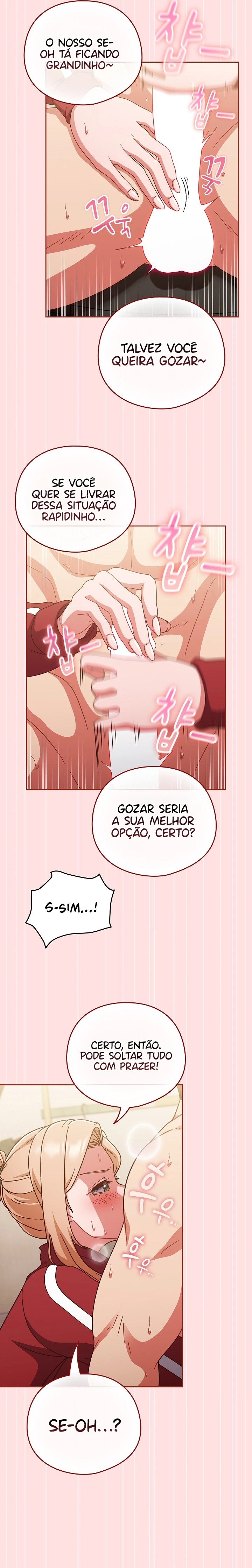 Pagina 16