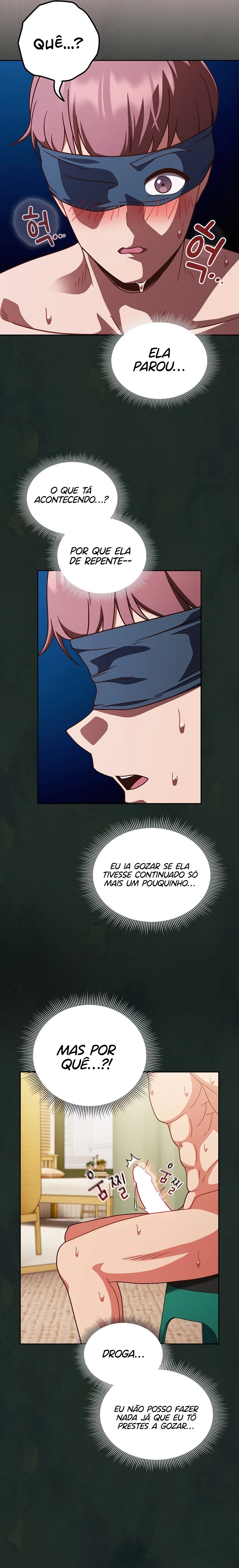 Pagina 18