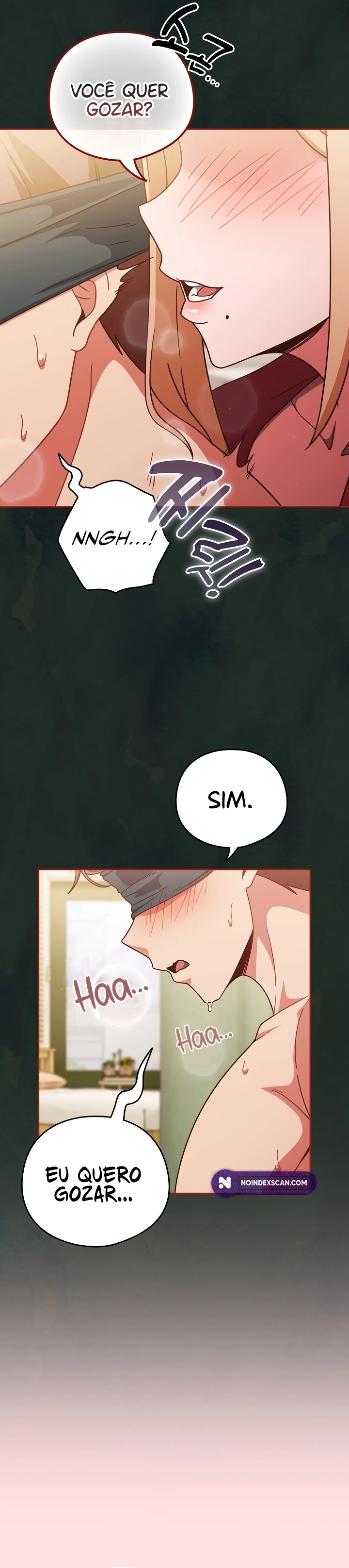 Pagina 19