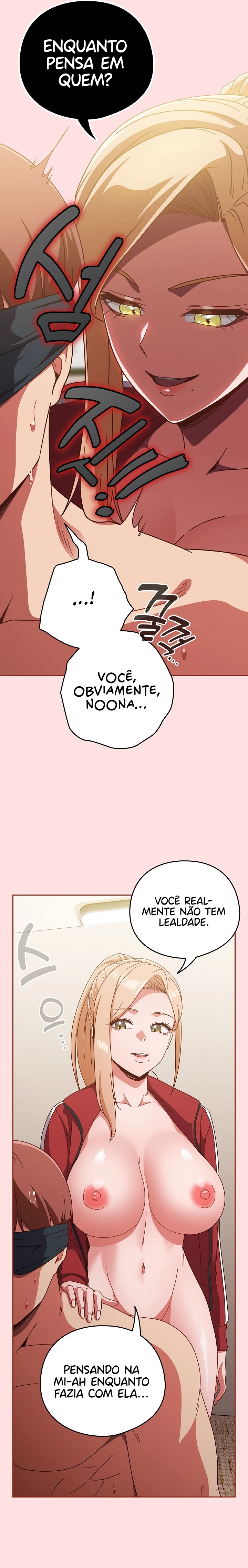 Pagina 20