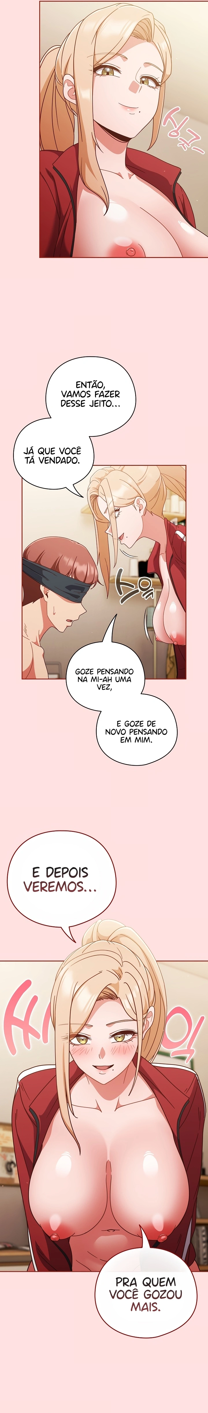 Pagina 22