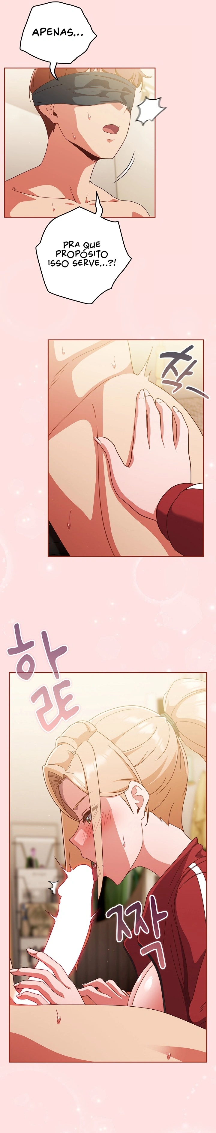 Pagina 23