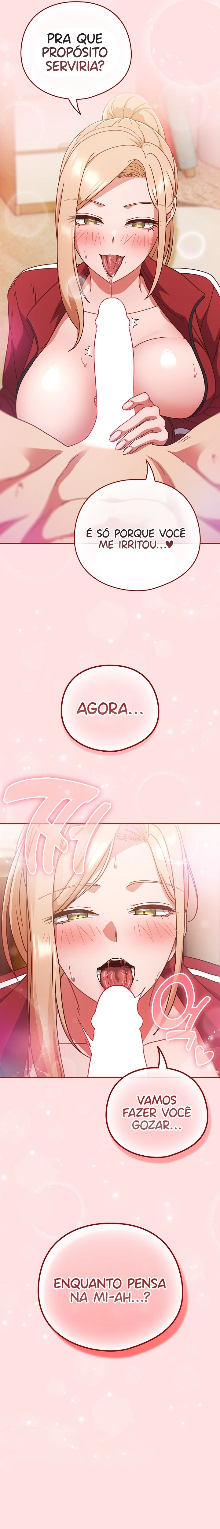 Pagina 24