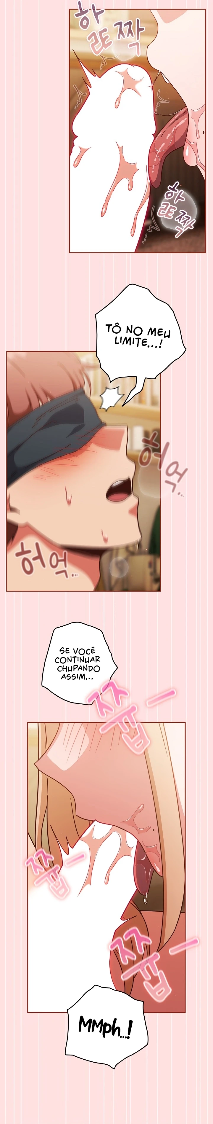 Pagina 5