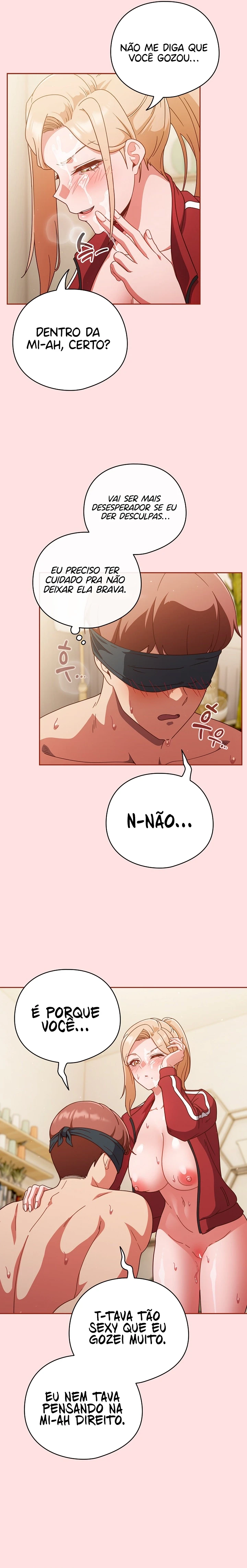 Pagina 8