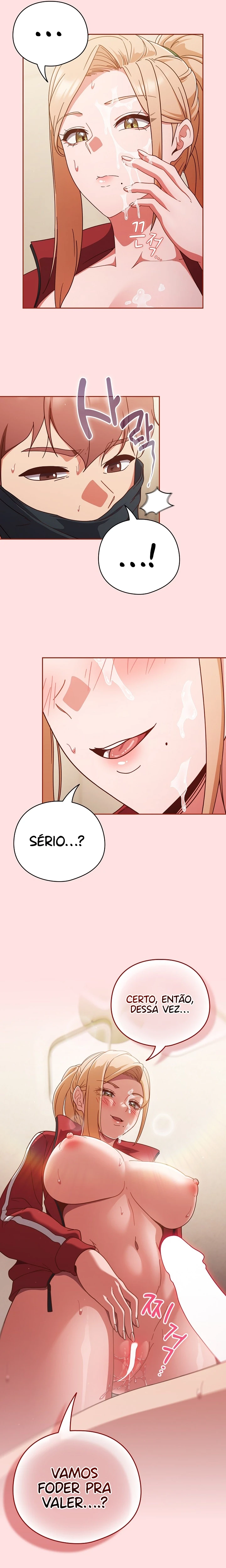 Pagina 9