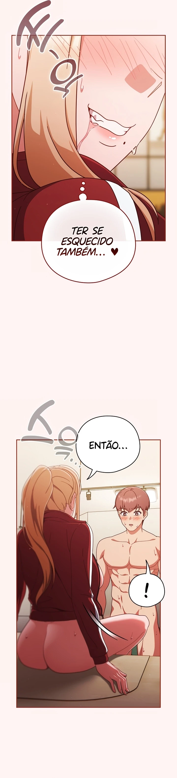 Pagina 20