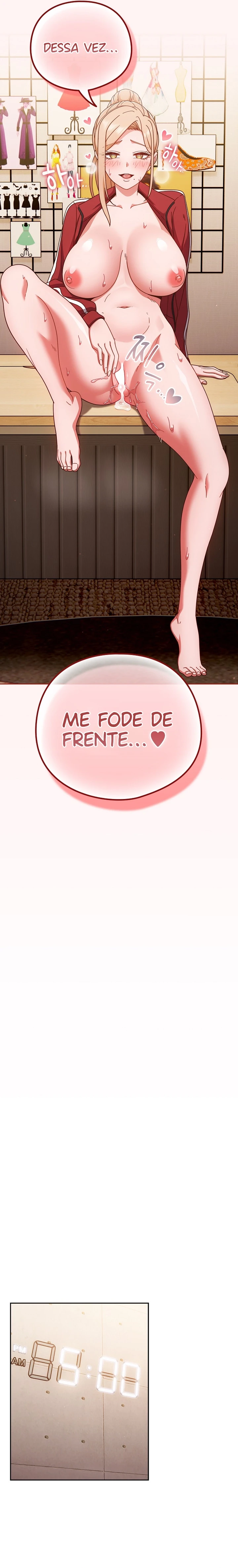 Pagina 21