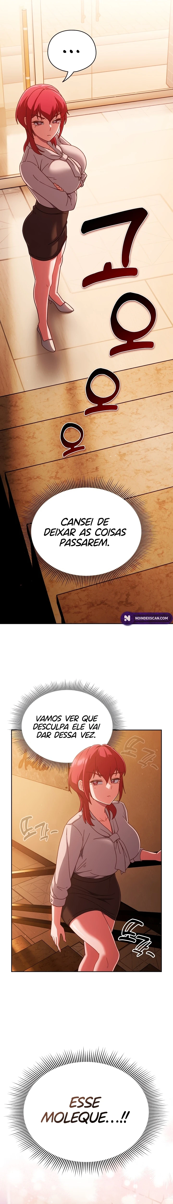 Pagina 24
