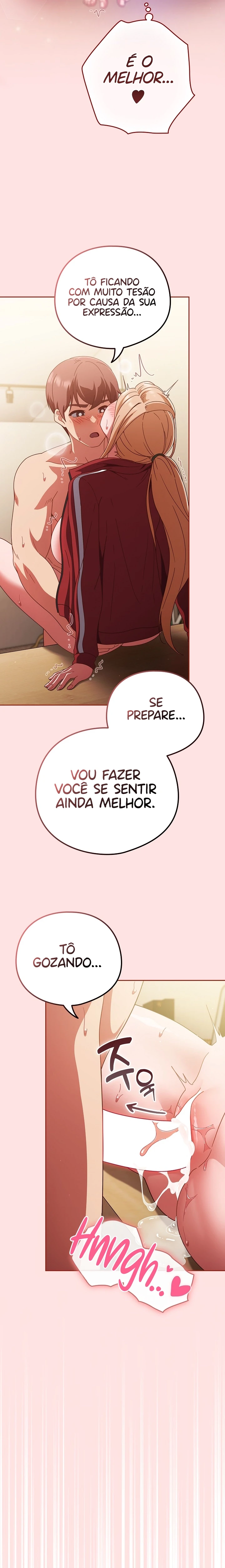 Pagina 5