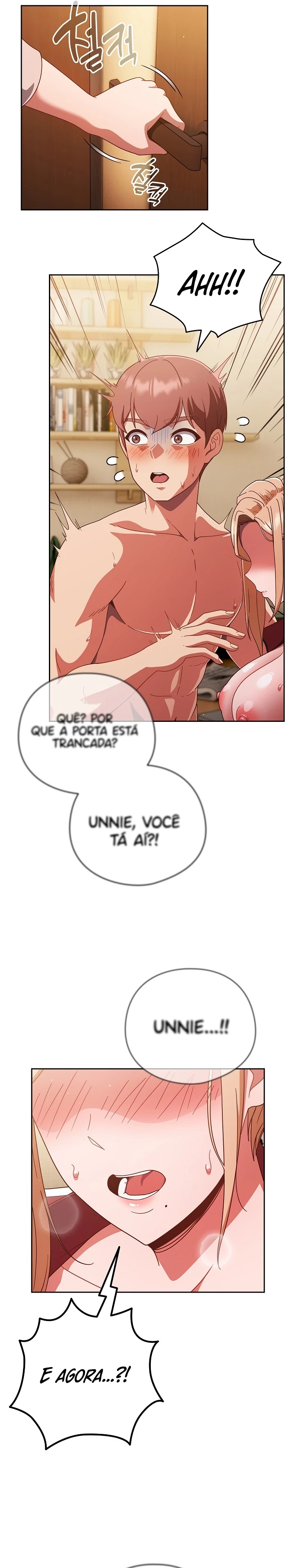 Pagina 8