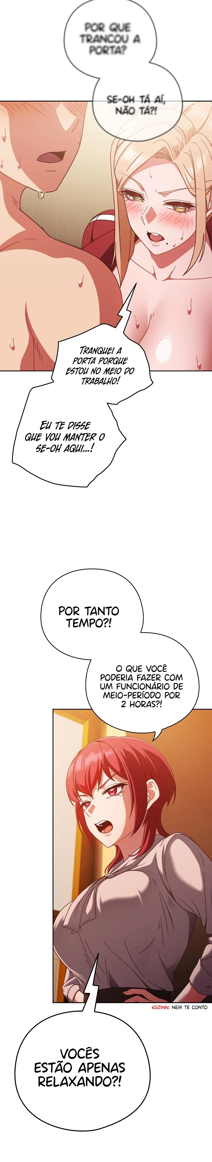 Pagina 9