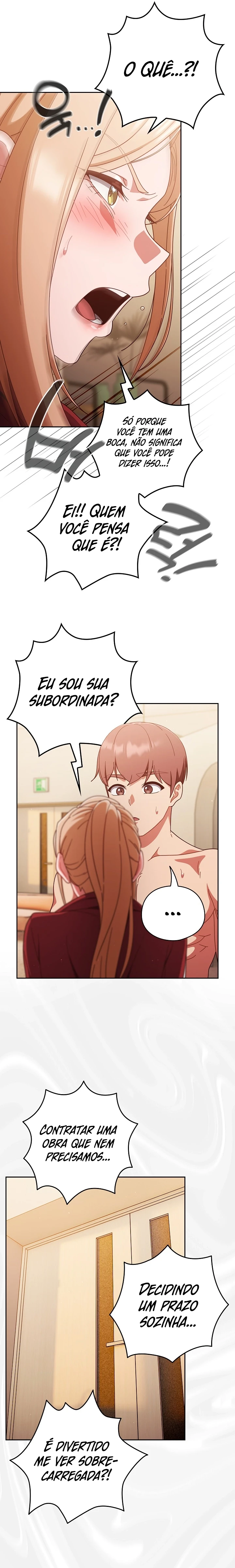 Pagina 10