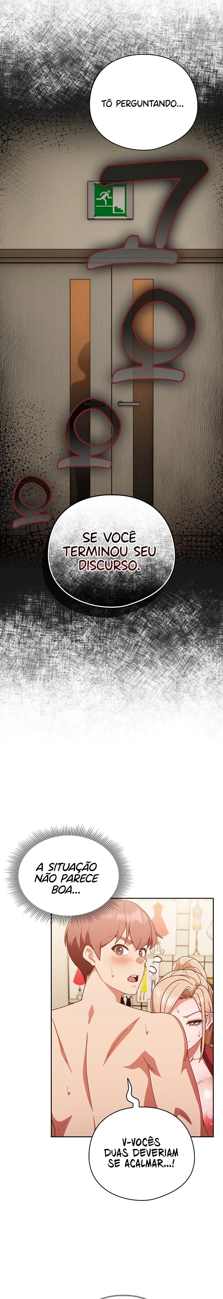 Pagina 14