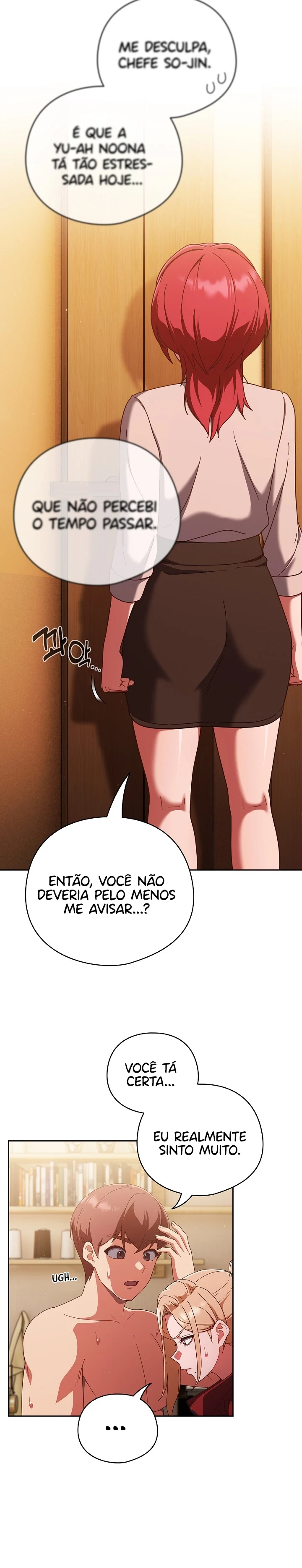 Pagina 15