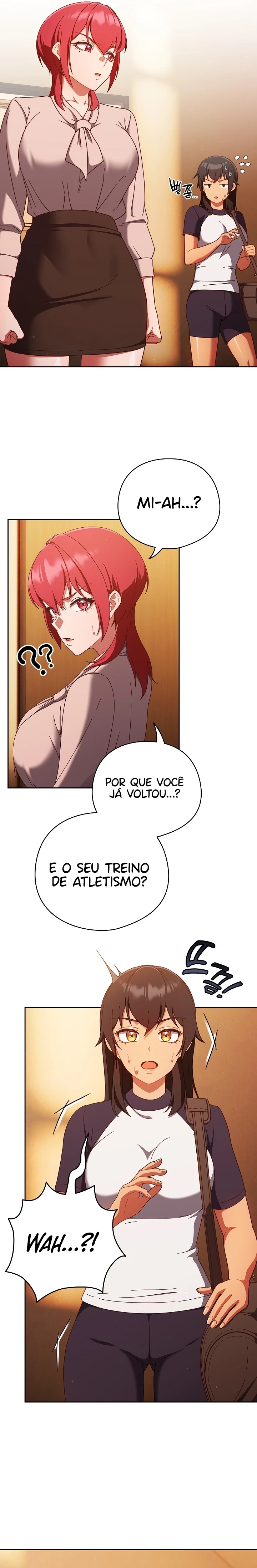 Pagina 18