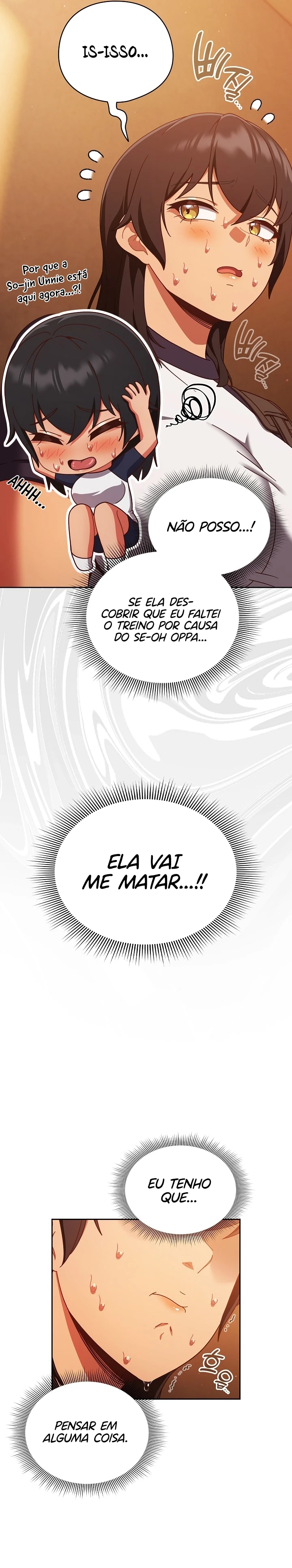 Pagina 19