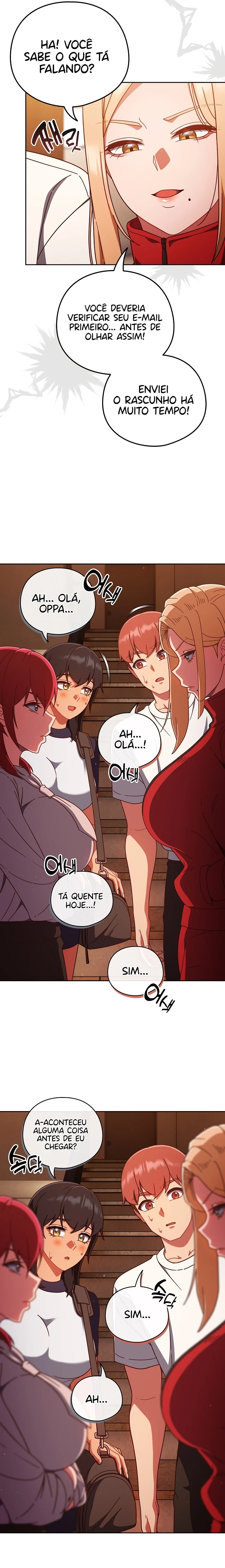 Pagina 22