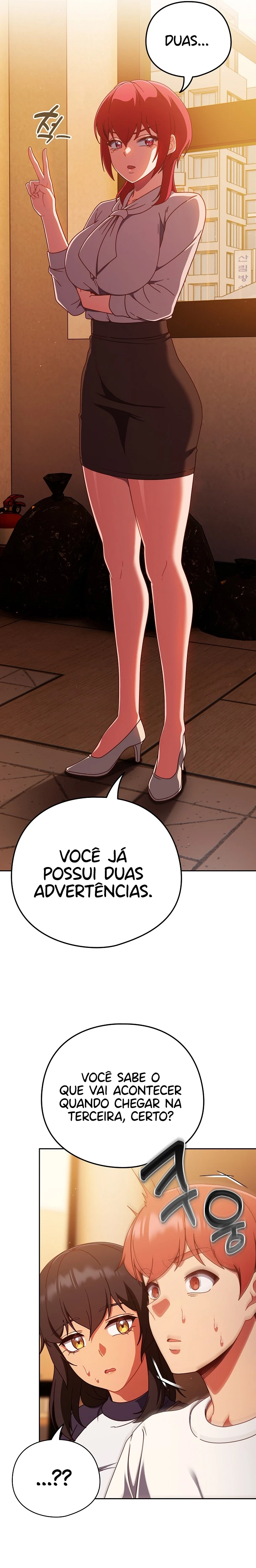 Pagina 24