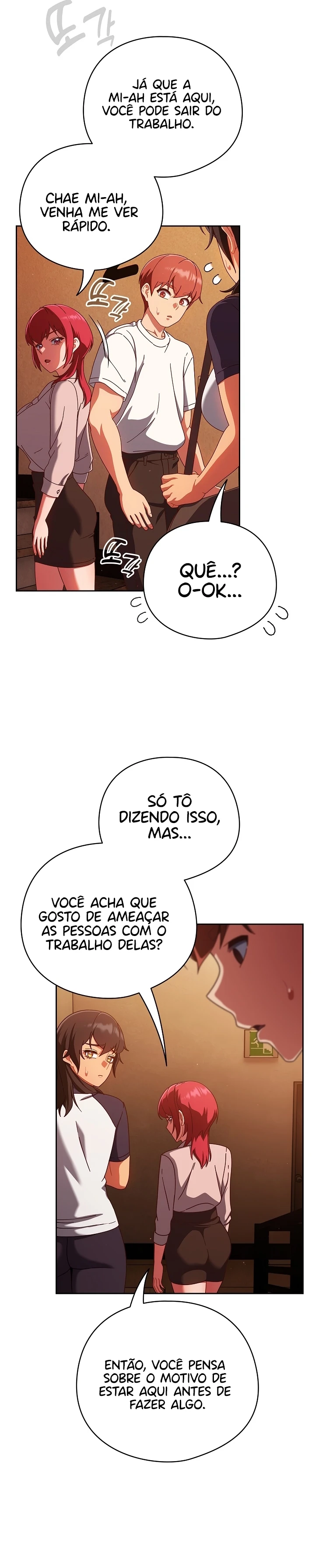 Pagina 26