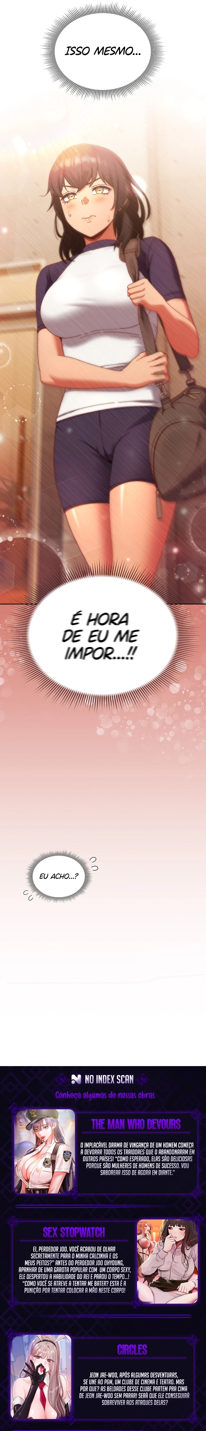 Pagina 29