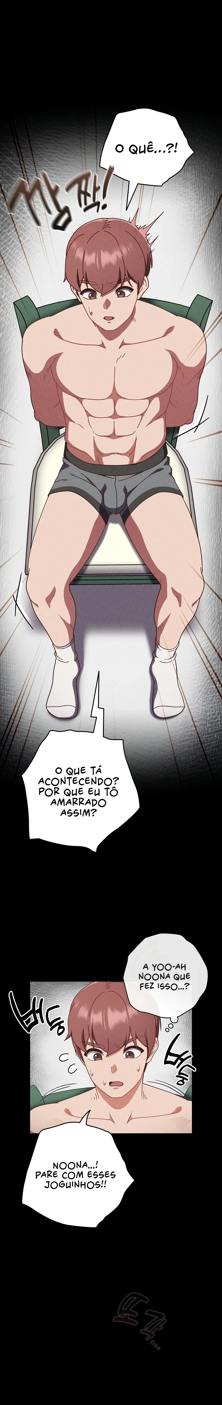 Pagina 2