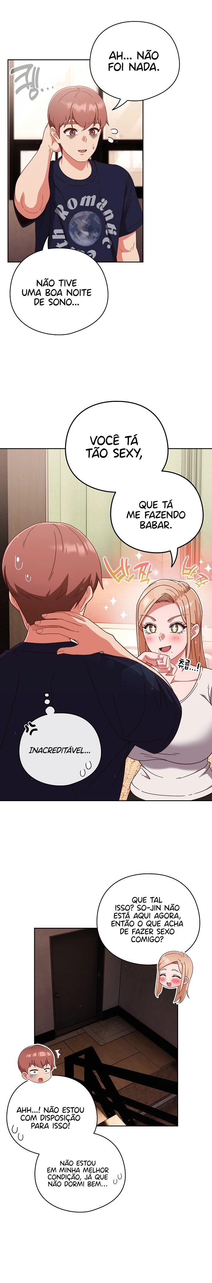 Pagina 9