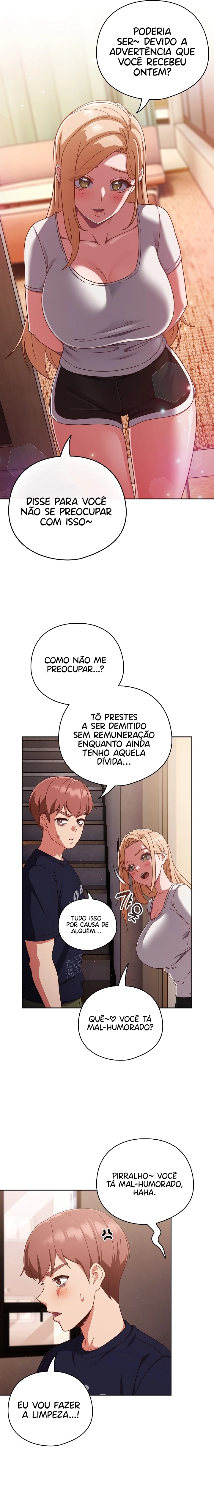 Pagina 10