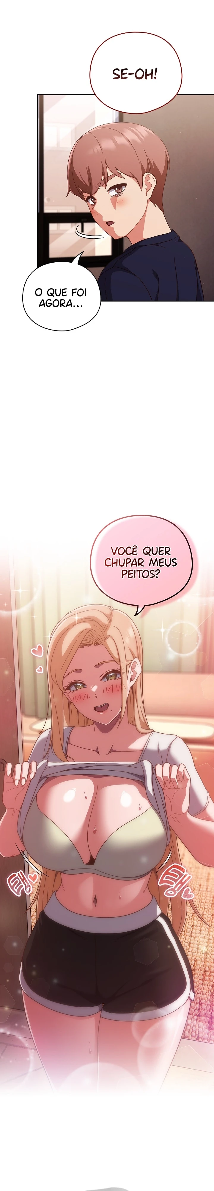 Pagina 11