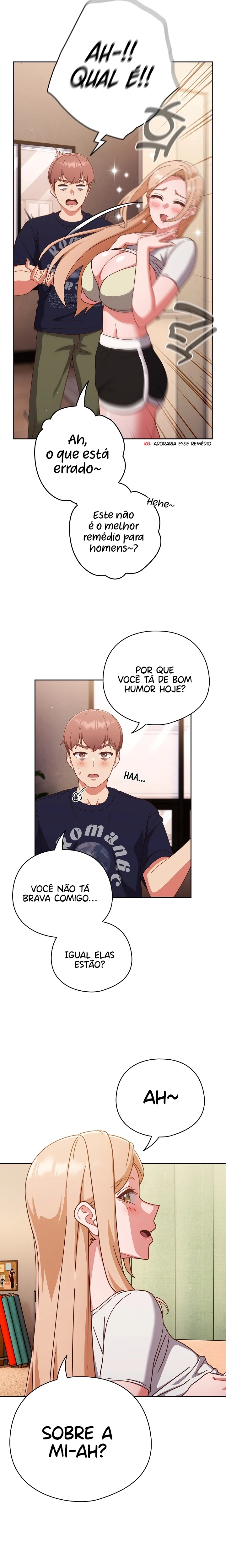 Pagina 12