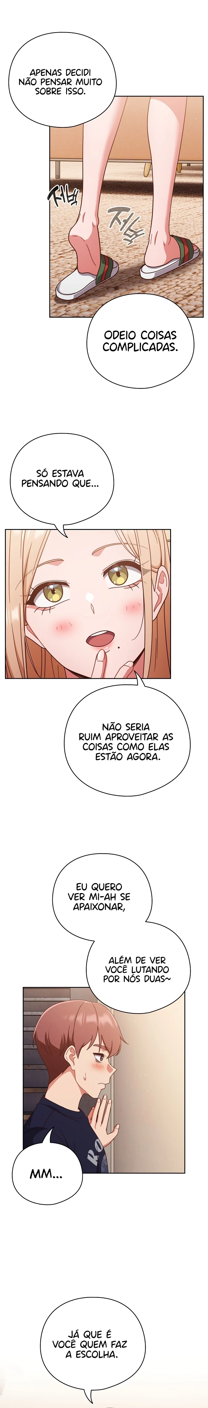 Pagina 13
