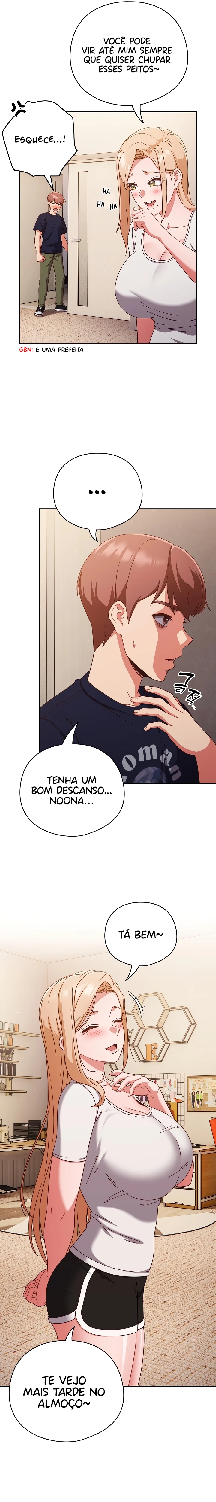 Pagina 15