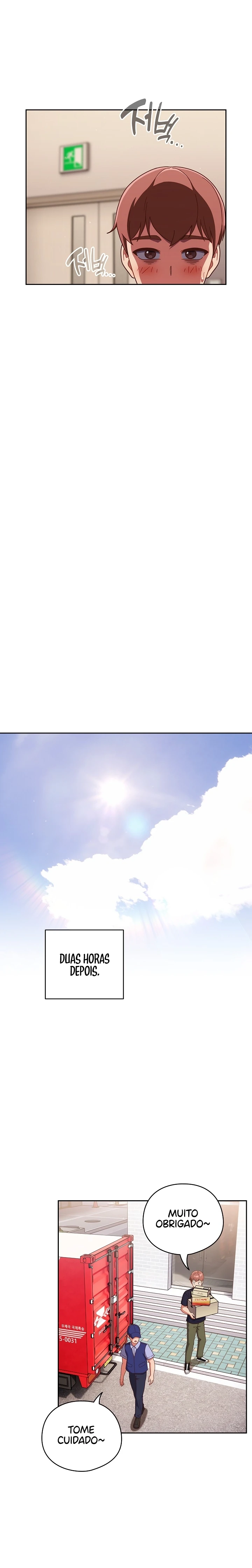 Pagina 16