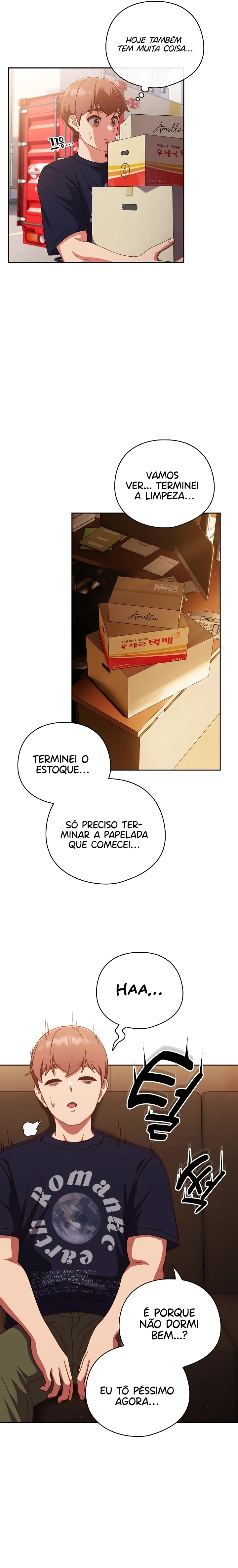 Pagina 17