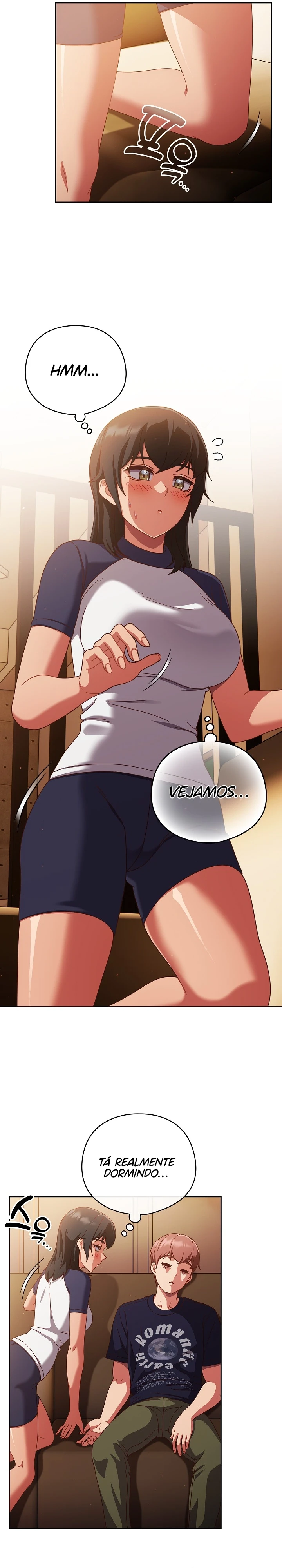 Pagina 20