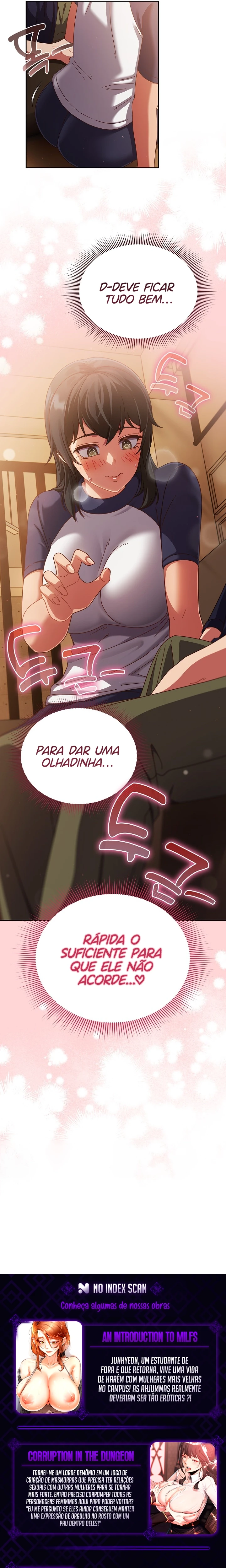 Pagina 26
