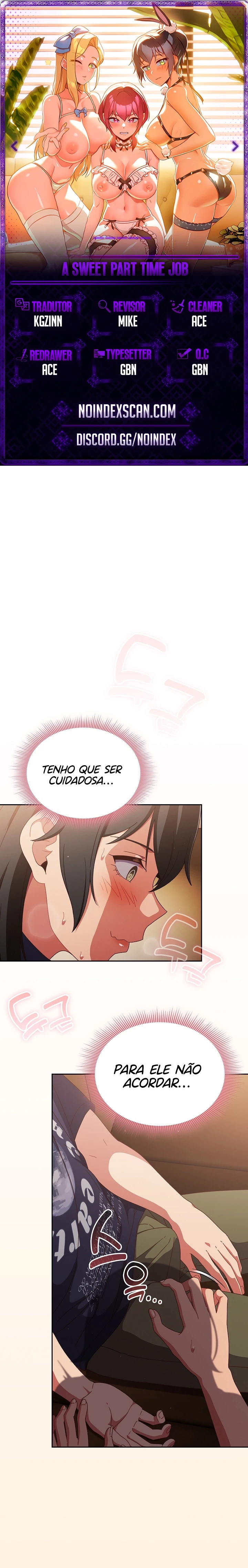 Pagina 1