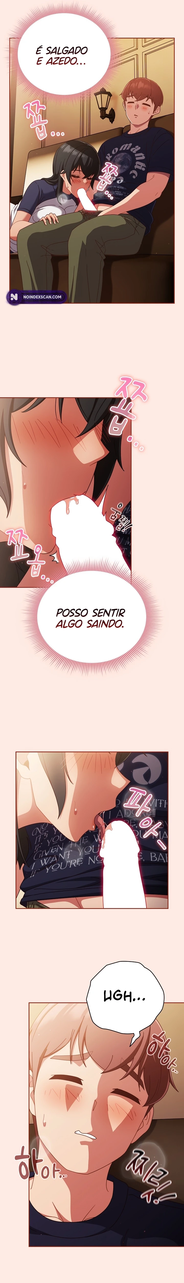 Pagina 7