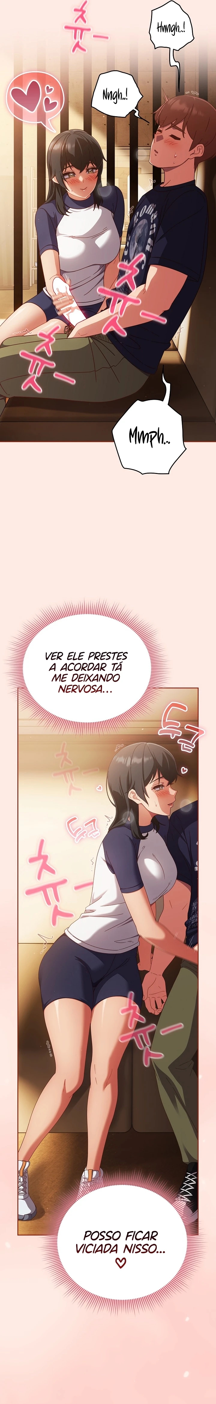 Pagina 9