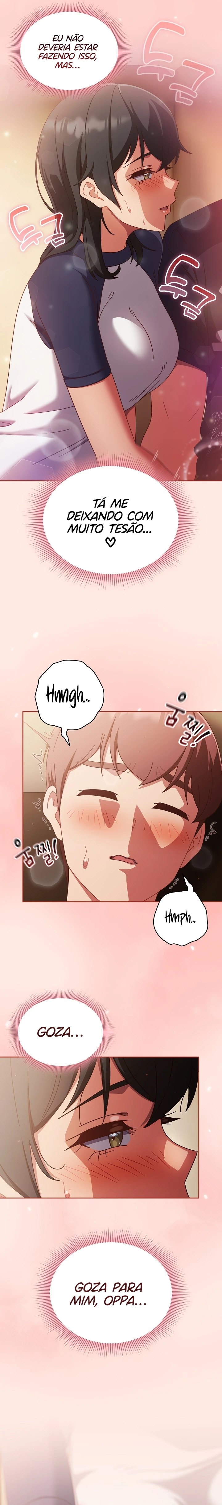 Pagina 10