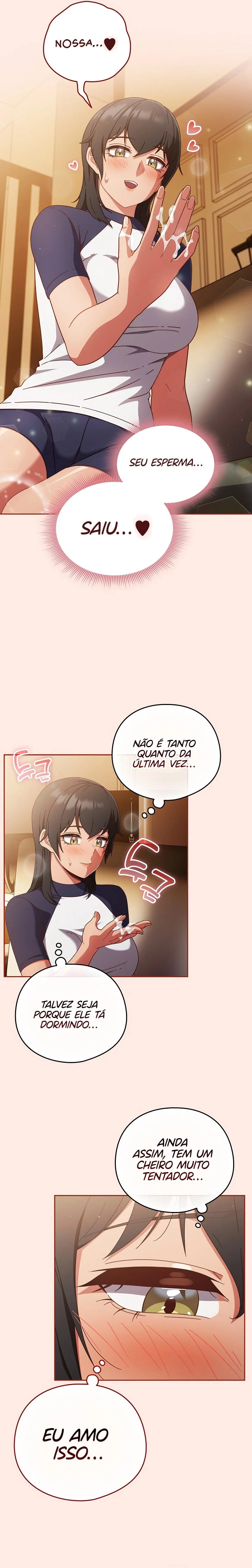 Pagina 12