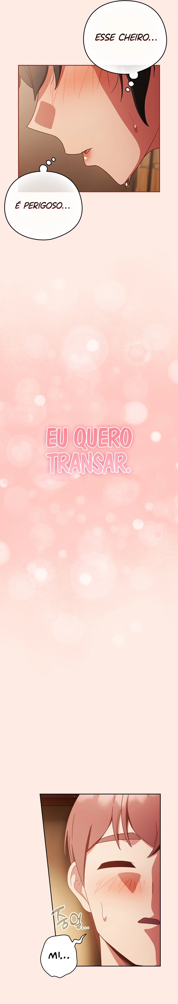 Pagina 13