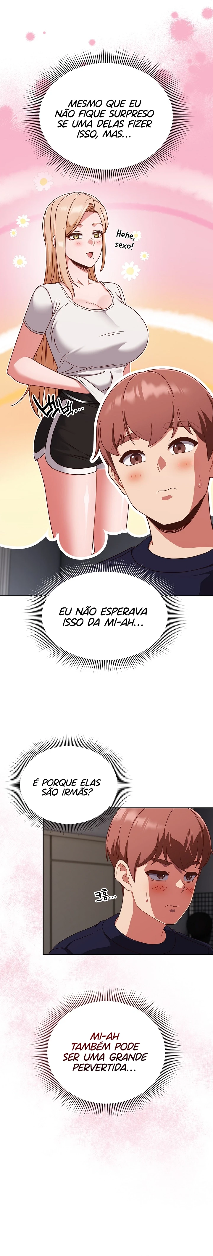 Pagina 23